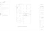 do permit drawing for city approval, architectural floor plan, blueprint autocad